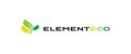 ElementEco