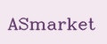 ASmarket