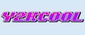 y2kcool