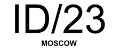 ID/23 Moscow