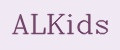 ALKids