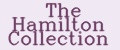 The Hamilton Collection