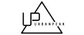 URBAN PEAK