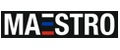MAESTRO/