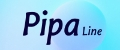 PipaLine