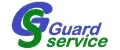 Guard Service