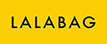 LALABAG