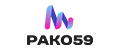 PAKO59