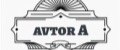 AVTOR A