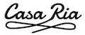 Casa Ria