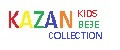 KAZAN BEBE. KAZAN KIDS. KAZAN COLLECTION