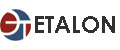 Etalon