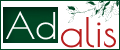 Adalis
