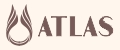 Atlas