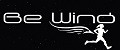 Be Wind