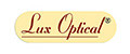 LUX OPTICAL