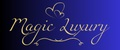 Magic Luxury