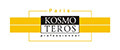 KOSMOTEROS PROFESSIONNEL