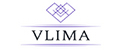 VLIMA