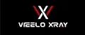 VIEELO XRAY