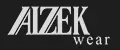 AIZEK wear