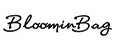 BloominBag