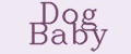 Dog Baby