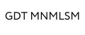 GDT MNMLSM
