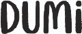 Dumi