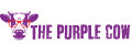 Аналитика бренда The Purple Cow на Wildberries