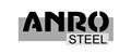 ANRO steel