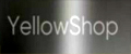 YELLOW SHOP