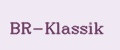 BR-Klassik