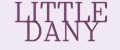 LITTLE DANY