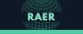 RAER