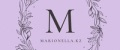 MARIONELLA