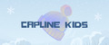 Capline kids