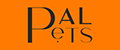 PALPETS