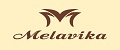 MELAVIKA