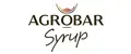 AGROBAR Syrup