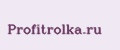 Profitrolka.ru