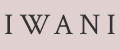 IWANI