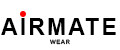 AIRMATE