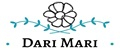 Dari Mari