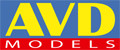 AVD Models