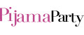 Pijama Party
