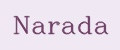 Narada