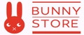 Bunny store
