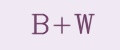 Аналитика бренда B+W на Wildberries