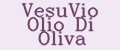 VesuVio Olio Di Oliva